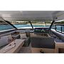 Book yachts online - powercatamaran - MY5 - MALA - rent