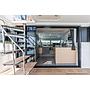 Book yachts online - powercatamaran - MY5 - MALA - rent