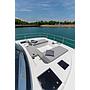 Book yachts online - powercatamaran - MY5 - MALA - rent