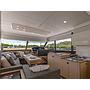 Book yachts online - powercatamaran - MY5 - MALA - rent