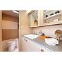 Book yachts online - powercatamaran - MY5 - MALA - rent