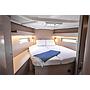 Book yachts online - sailboat - Oceanis 40.1 - KEIKI - rent