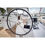 Book yachts online - sailboat - Oceanis 40.1 - KEIKI - rent