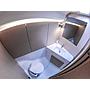 Book yachts online - sailboat - Oceanis 40.1 - KEIKI - rent
