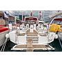Book yachts online - sailboat - Oceanis 38.1 - MAJANO - rent