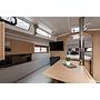 Book yachts online - sailboat - Oceanis 38.1 - MAJANO - rent