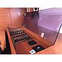 Book yachts online - sailboat - Dufour 460 Grand Large - At Last - rent