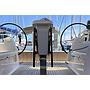 Book yachts online - sailboat - Dufour 382 Grand Large - Andreana - rent