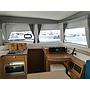 Book yachts online - catamaran - Excess 12 - Excalibur  - rent