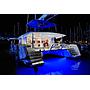 Book yachts online - catamaran - Lagoon 52F - Neptuno Martinique - rent