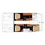Book yachts online - powercatamaran - MY37 - no name - rent