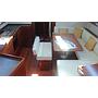 Book yachts online - sailboat - Oceanis 45 - Theagenis - rent