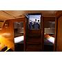 Book yachts online - sailboat - Bavaria 46 Cruiser - Bavaria 46 cruiser 2008 - rent