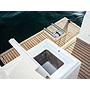 Book yachts online - sailboat - Elan Impression 40.1 - Olelole - rent