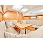 Book yachts online - sailboat - Elan Impression 40.1 - Olelole - rent