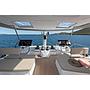Book yachts online - catamaran - Alegria 67 - ALIZÉ - rent