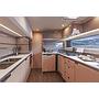 Book yachts online - catamaran - Alegria 67 - ALIZÉ - rent