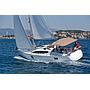 Book yachts online - sailboat - Elan Impression 40 - Atla - rent