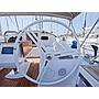 Book yachts online - sailboat - Elan 444 Impression - Andrija - rent
