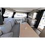 Book yachts online - catamaran - Lucia 40 - Minoris - rent