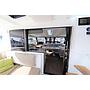 Book yachts online - catamaran - Lucia 40 - Minoris - rent