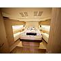 Book yachts online - sailboat - Oceanis 51.1 - Apollo - rent