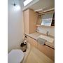 Book yachts online - sailboat - Oceanis 51.1 - Apollo - rent