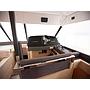 Book yachts online - powercatamaran - MY44 - Hondo - rent