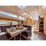 Book yachts online - sailboat - Jeanneau 51 - Recovery Room - rent