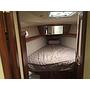 Book yachts online - sailboat - Hunter 40 - Pegasus - rent