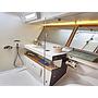 Book yachts online - sailboat - Sun Odyssey 440 - Summer Salt - rent