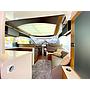 Book yachts online - motorboat - Cantius 45 - I'm Lovin' It - rent