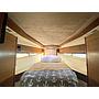 Book yachts online - motorboat - Cantius 45 - I'm Lovin' It - rent