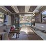 Book yachts online - powercatamaran - MY 37 - Sweet Caroline - rent
