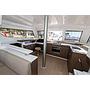 Book yachts online - catamaran - Bali Catspace - Samothraki 1 - rent