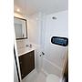 Book yachts online - catamaran - Bali Catspace - Samothraki 1 - rent