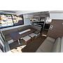 Book yachts online - catamaran - Bali Catspace - Samothraki 1 - rent