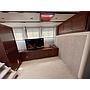 Book yachts online - other - Gulet 26 - Pronto Blue - rent