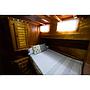 Book yachts online - other - Gulet - Pronto White - rent