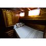 Book yachts online - other - Gulet - Pronto White - rent