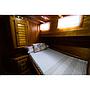 Book yachts online - other - Gulet - Pronto White - rent