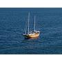 Book yachts online - other - Gulet - Pronto White - rent