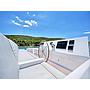 Book yachts online - catamaran - Luna 49 - GOLD - rent