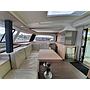 Book yachts online - catamaran - Astréa 42 - Muttley - rent
