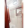 Book yachts online - sailboat - Dufour 450 GL - Dans - rent