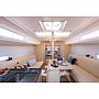 Book yachts online - sailboat - Dufour 320 Grand Large - NEW 2022 - rent