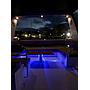 Book yachts online - powercatamaran - Nautitech 47 Power - ZEUS - rent
