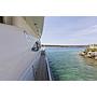 Book yachts online - motorboat - Sunseeker Manhattan 84 - SKYWATER - rent