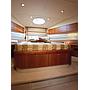 Book yachts online - motorboat - Sunseeker Manhattan 52 - NIMADO - rent