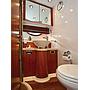 Book yachts online - motorboat - Sunseeker Manhattan 52 - NIMADO - rent